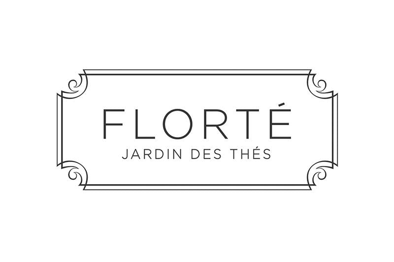 FLORTE – Tagged "COO-MG Madagascar"– city'super neighbourhood