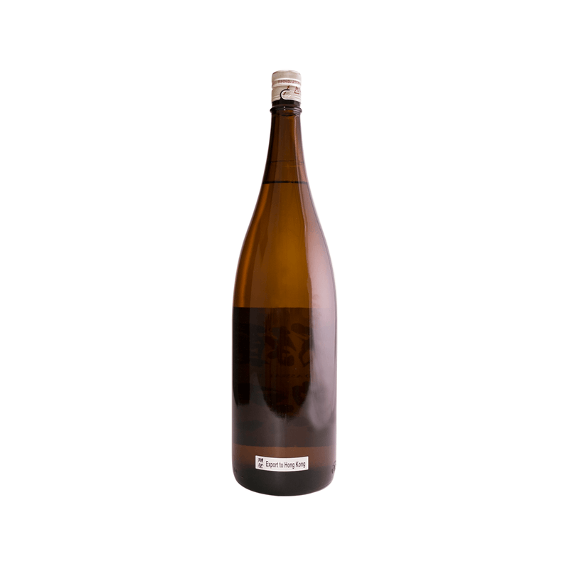 DASSAI 39 Junmai Daiginjo  (1.8L)