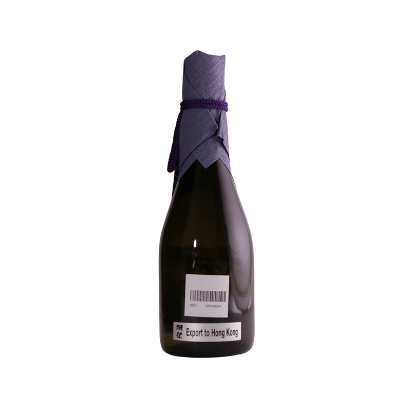 DASSAI 23 Junmai Daiginjo  (300mL)