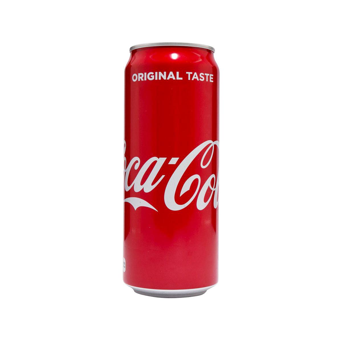 COCA-COLA Coke - Japan (500mL) – city'super Neighbourhood