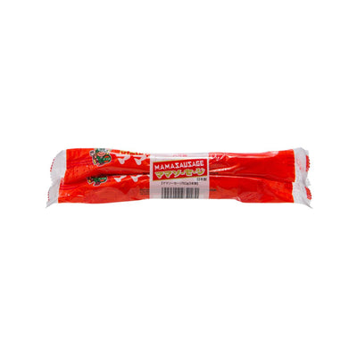 TAIYO Mama Fish Meat Sausage  (150g) - city'super E-Shop