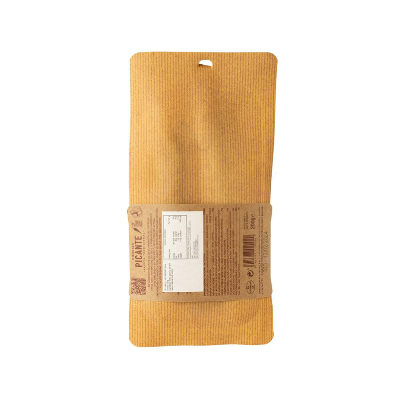 ALEJANDRO Spicy Chorizo  (200g)