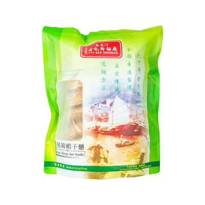 YAU KEE Star Shrimp Roe Noodle  (600g) - city'super E-Shop