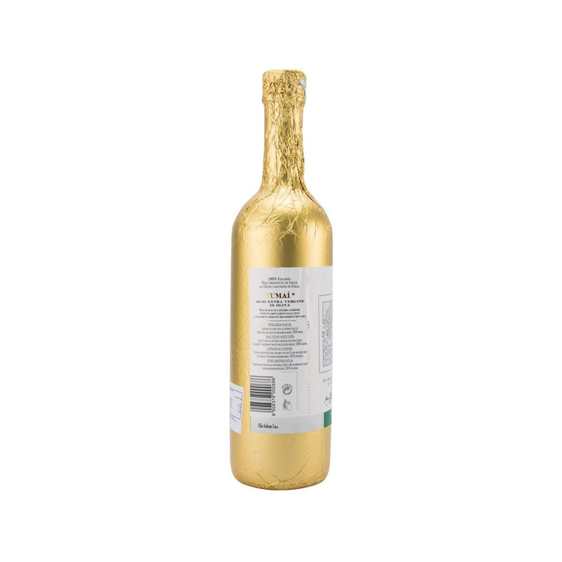 ANFOSSO Extra Virgin Olive Oil  (750mL)