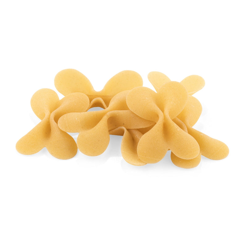 LA FABBRICA DELLA Farfalloni Pasta  (500g)