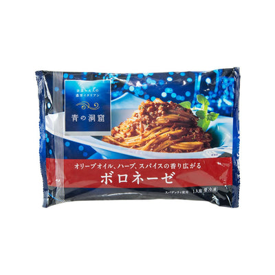 WELNA-F Blue Grotto Bolognese  (290g) - city'super E-Shop