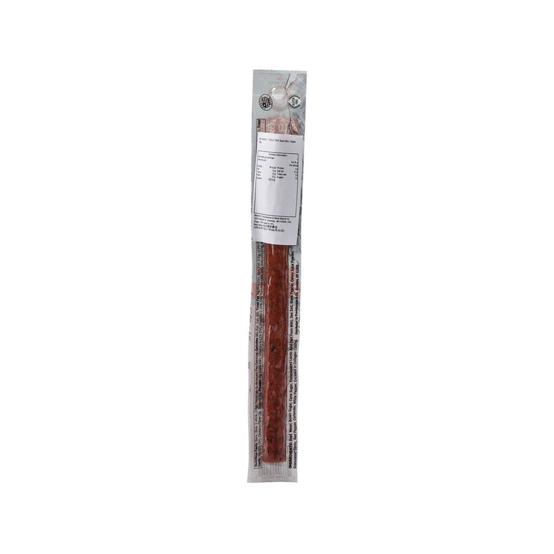 FIELD TRIP Original Meat Stick  (28g)