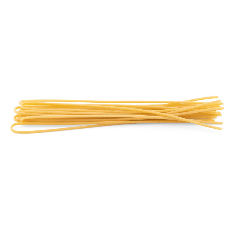 LA FABBRICA DELLA Bucatini Pasta  (500g)