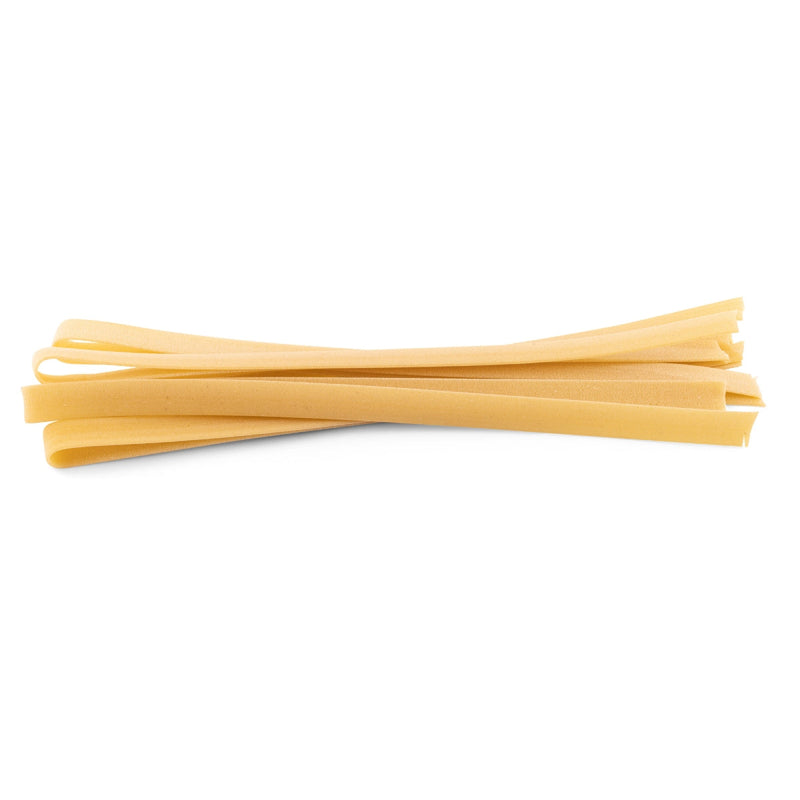 LA FABBRICA DELLA Pappardelle Pasta  (500g)