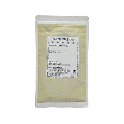 TOMIZAWA Matcha Green Tea for Baking  (40g) - city'super E-Shop