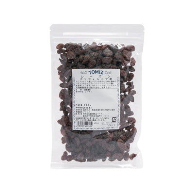 TOMIZAWA California Raisin  (200g) - city'super E-Shop