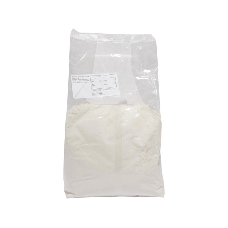 TOMIZAWA Mon Amie Bread Flour  (1kg) - city&