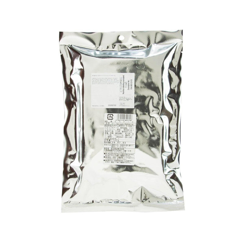 HASESHOKUHIN Hokkaido Grilled Cheddar Cheese with Dried Cod Fish  (140g)