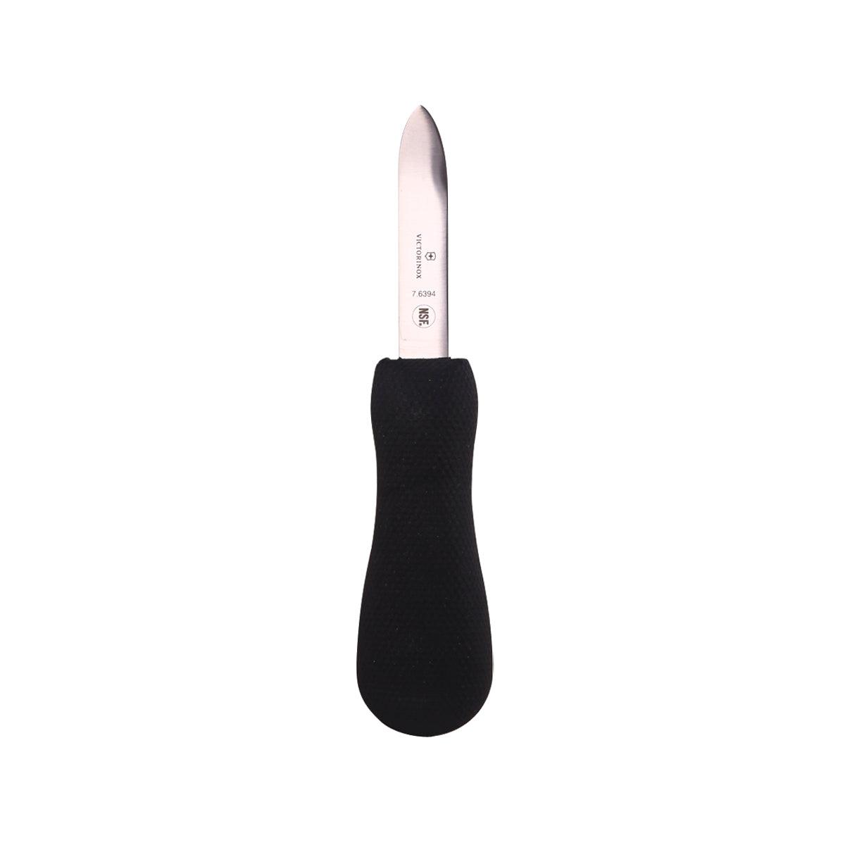 VICTORINOX Oyster Knife city'super neighbourhood