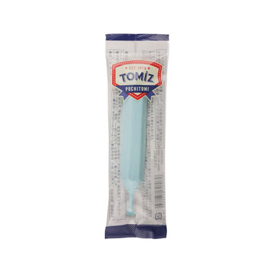 TOMIZAWA Decorating Chocolate Pen - Blue  (12g) - city'super E-Shop