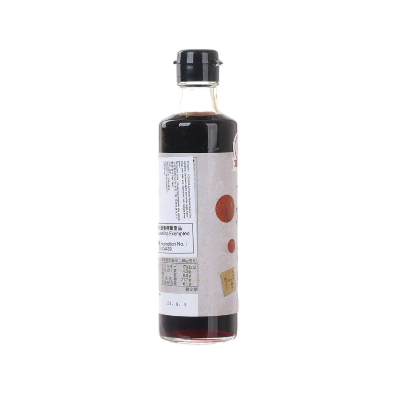 YOSHIOKA All-Purpose Miracle Sauce  (270mL)