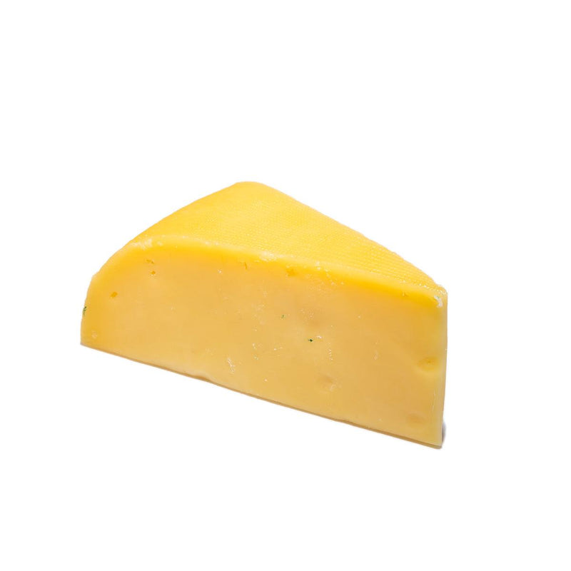 ALLEGRA Diet Gouda Cheese - Low Salt (150g)