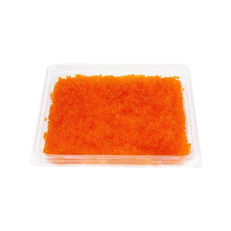 MITSUTOYO Japan Hokkaido Flying Fish Roe  (40g)