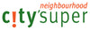 city'super Neighbourhood