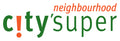 city'super Neighbourhood
