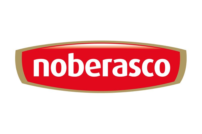 NOBERASCO