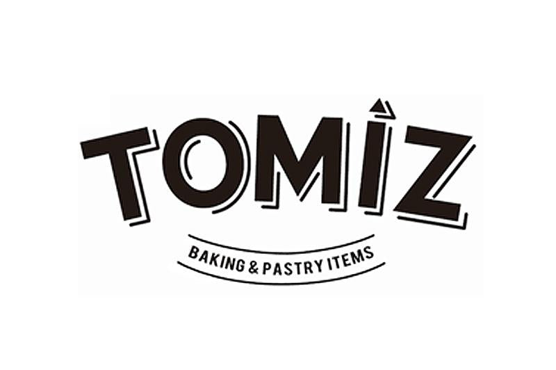 TOMIZAWA