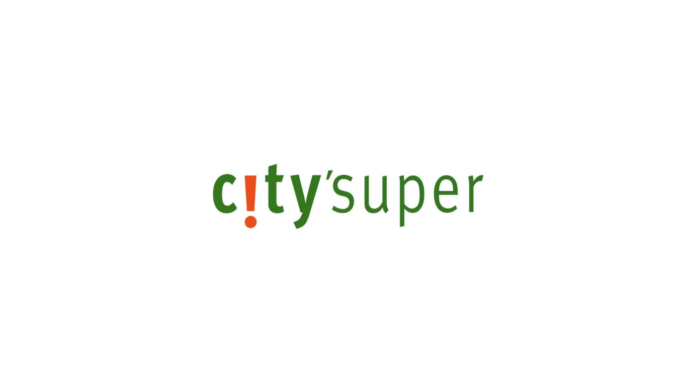 All city'super