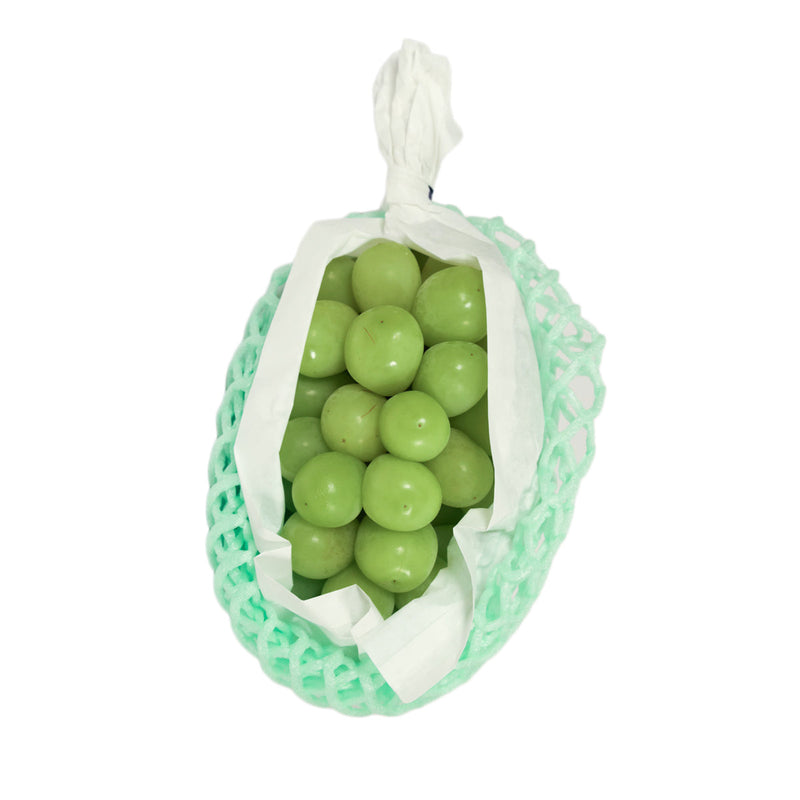 Japanese Yuho Grape  (1pack)