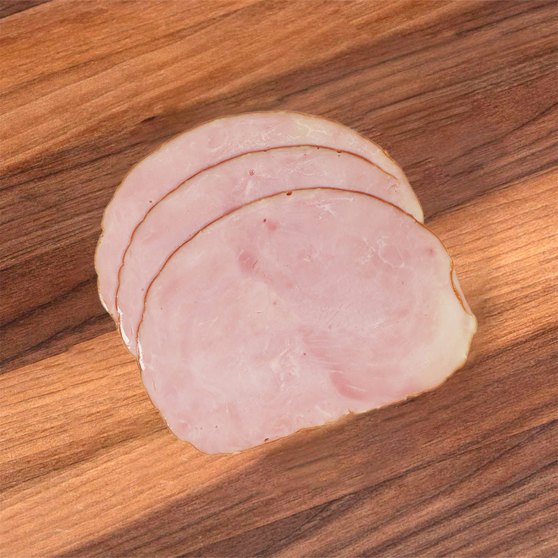 FREYBE Old Fashioned Ham  (150g)
