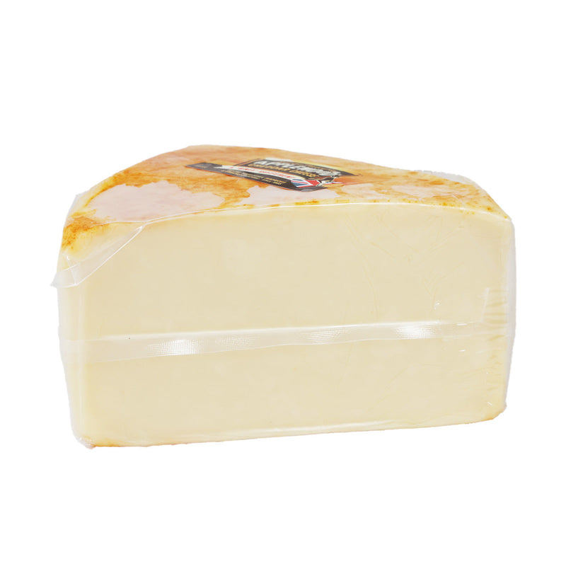APPLEWOOD Smoke Flavored Cheddar Cheese  (200g)