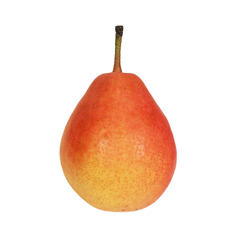 Australian Piqa Boo Red Pear