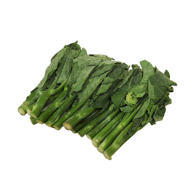 China Organic Kale  (300g)