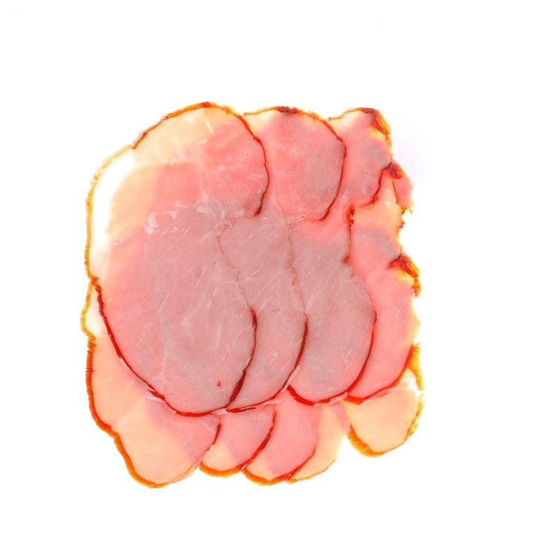 REINERT Kloster Schinken Farmers Smoked Ham  (150g)