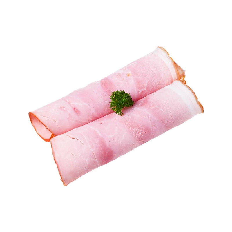 REINERT Golden Blondy Smoked Ham  (150g)