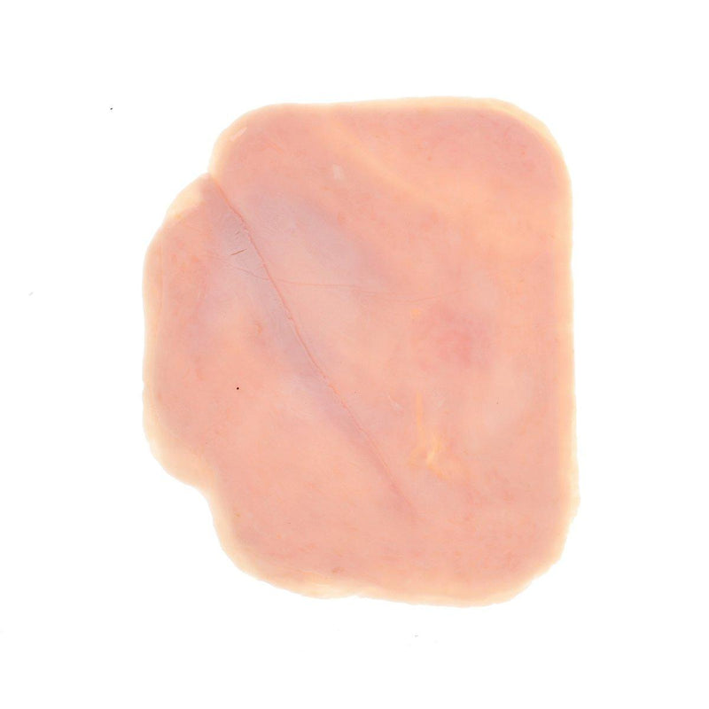COMPOFRIO Cooked Turkey Breast  (150g)