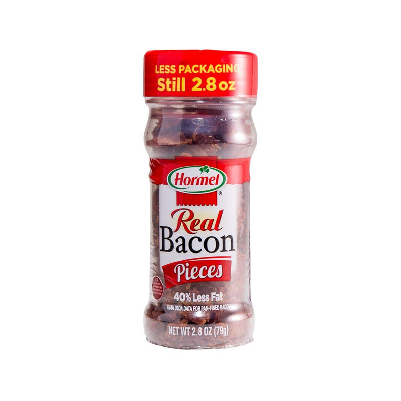 HORMEL Real Bacon Pieces  (79g)