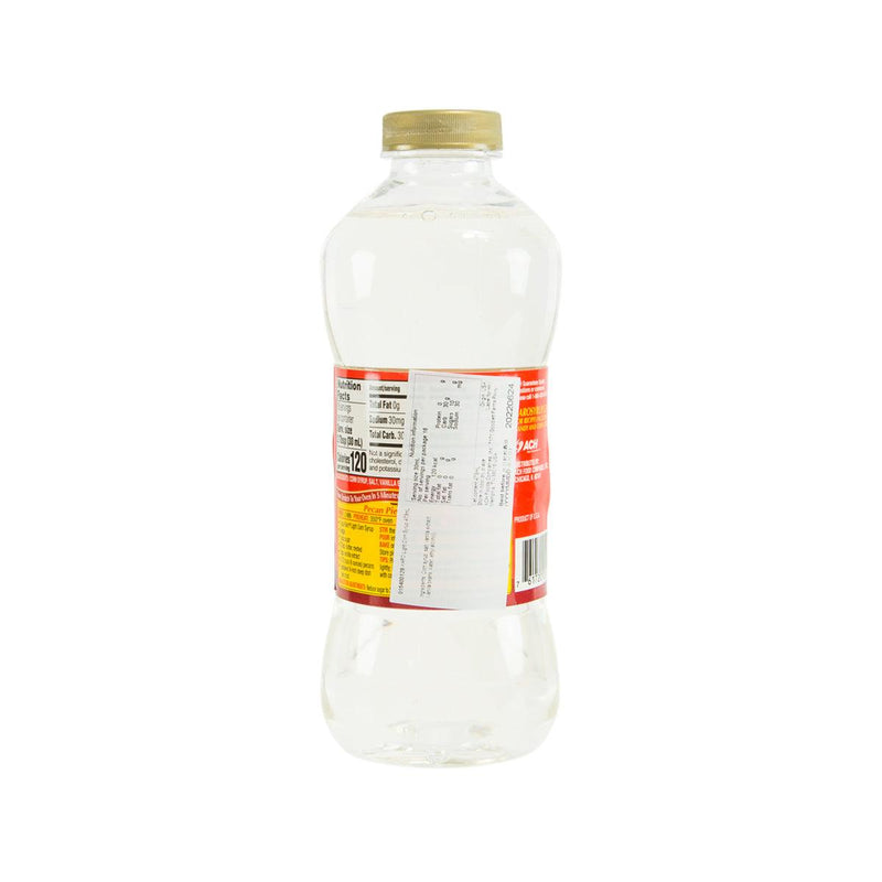 KARO Light Corn Syrup  (473mL)