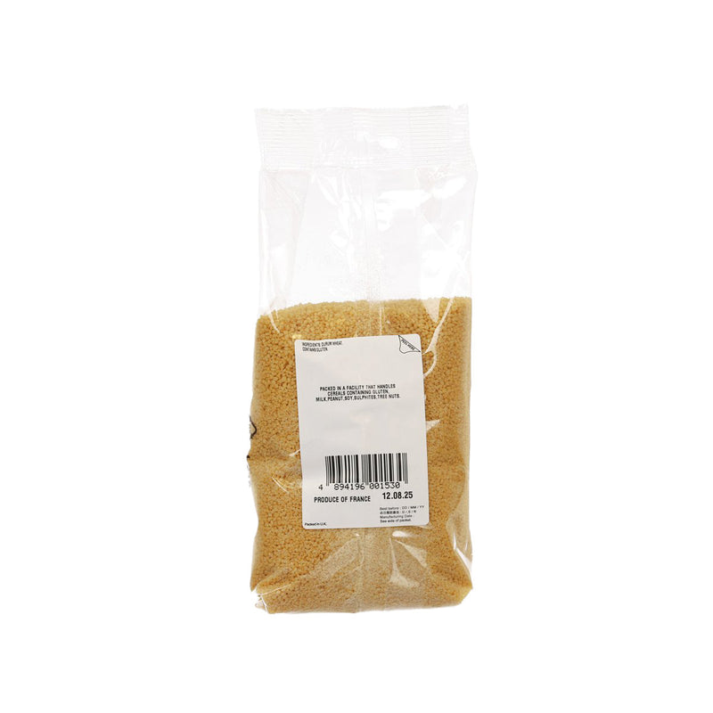 CITYSUPER Cous Cous  (500g)