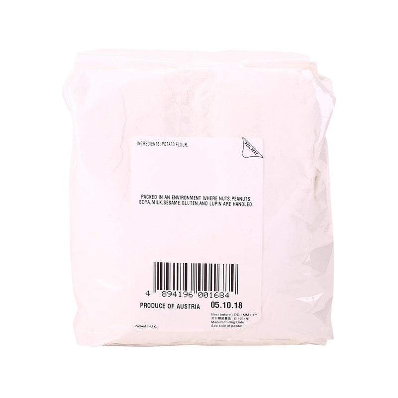 CITYSUPER Potato Flour  (500g)