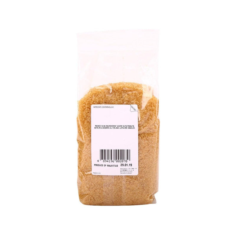 CITYSUPER Demerara Sugar  (500g)