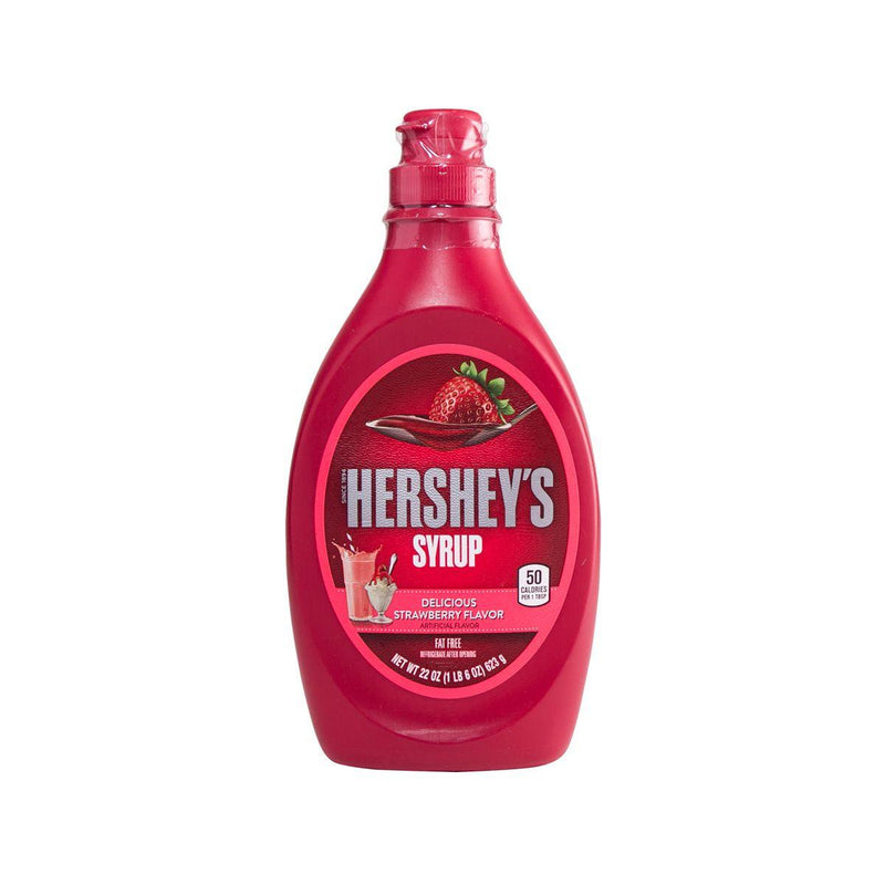 HERSHEY&