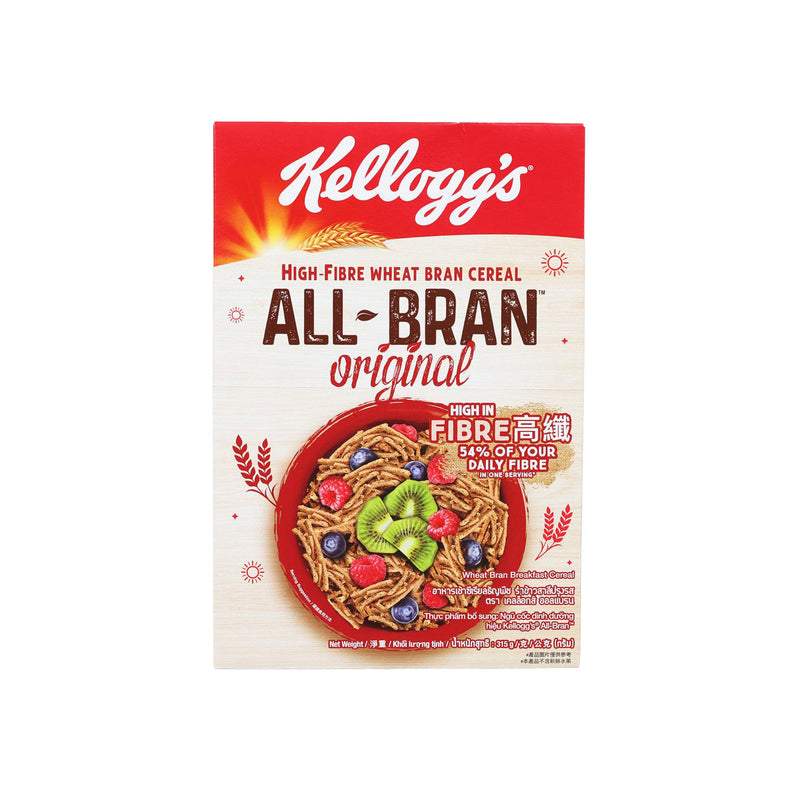 KELLOGG&