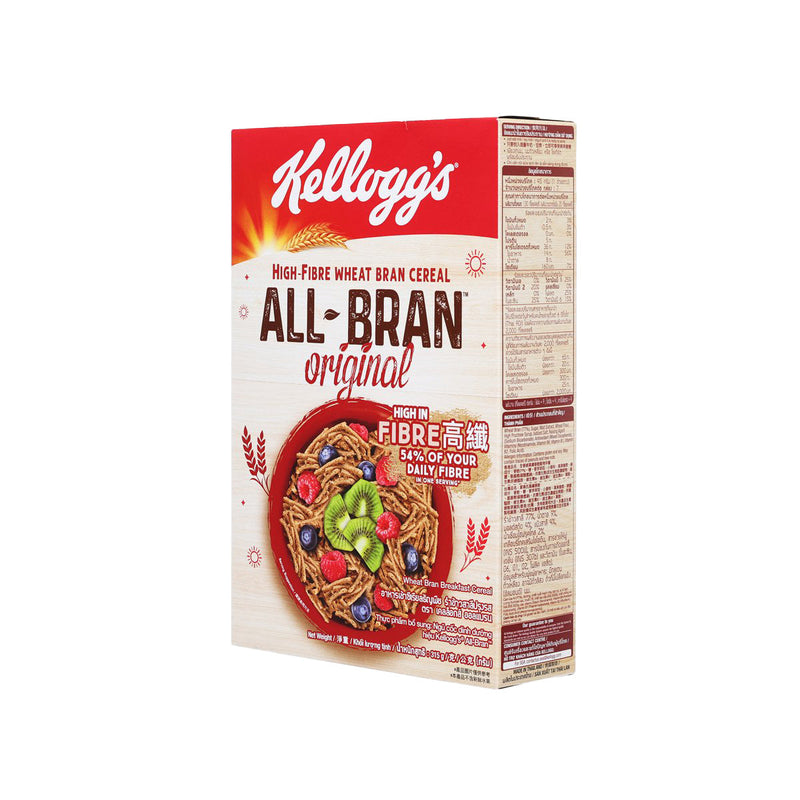 KELLOGG&