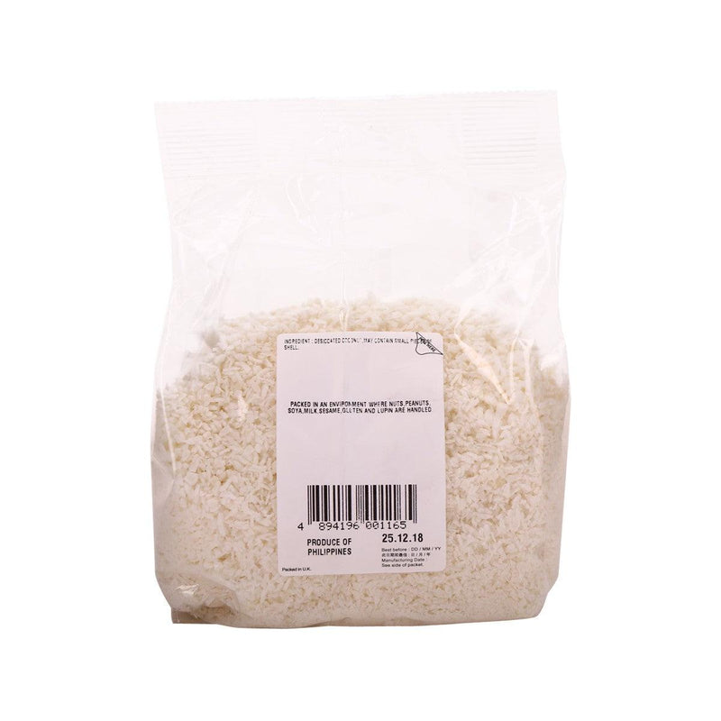 CITYSUPER Desiccated Coconut  (250g)