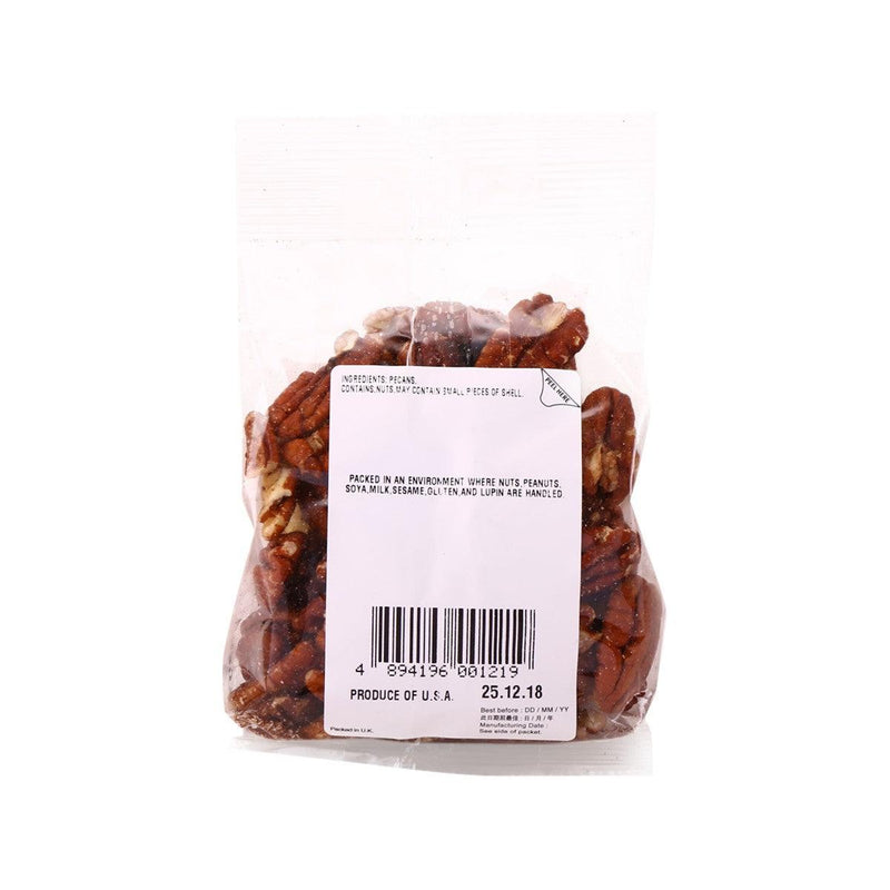 CITYSUPER Pecans  (125g)