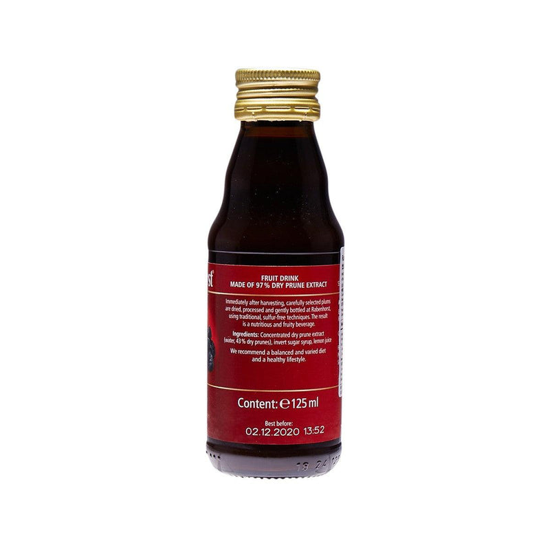 RABENHORST Prune Drink  (125mL)