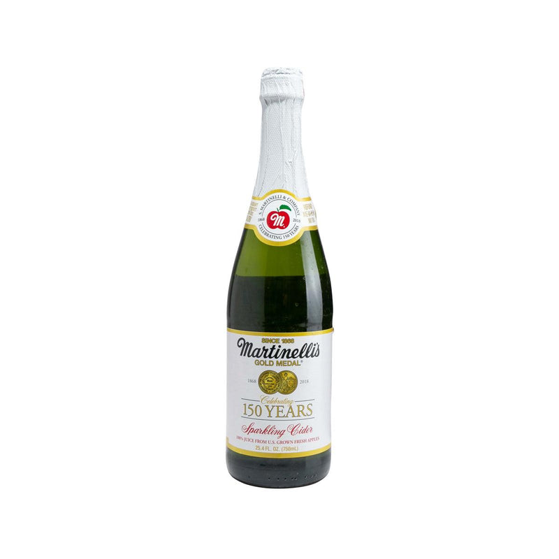 MARTINELLI&