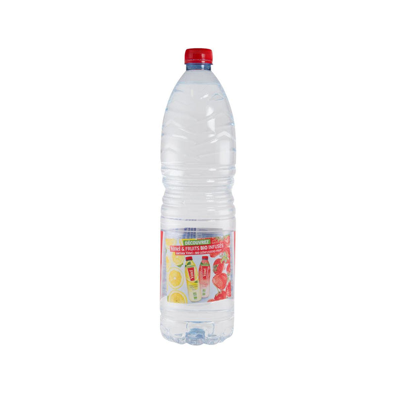 VITTEL Natural Mineral Water  (1.5L) - city&