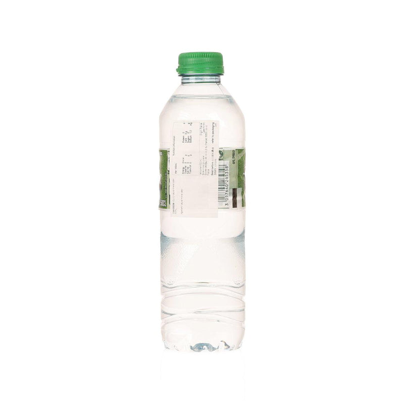 VOLVIC Natural Mineral Water (500mL)