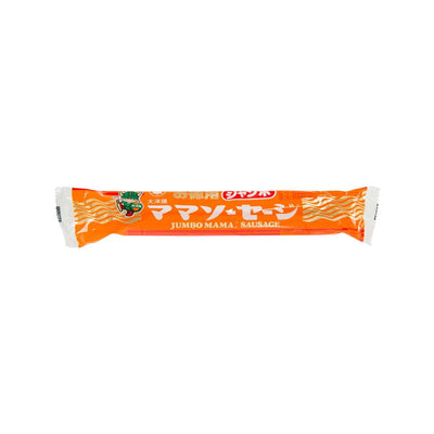 TAIYO Jumbo Mama Fish Meat Sausage  (230g) - city'super E-Shop